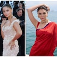 Aishwarya Rai, Alia Bhatt, Aditi Rao Hydari set to attend Cannes 2026 Aishwarya Rai, Alia Bhatt, Aditi Rao Hydari set to attend Cannes 2026