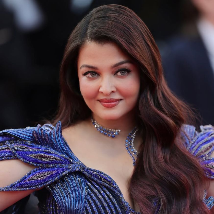 Aishwarya Rai to Ella Bright, why women cannot escape body shaming