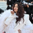 Aishwarya Rai Aishwarya Rai