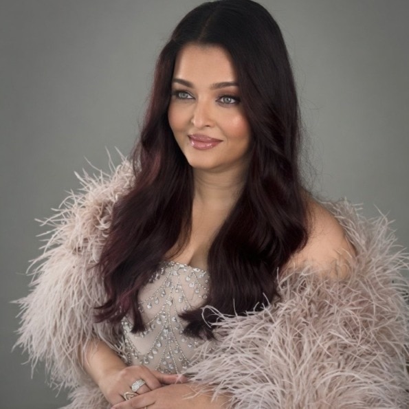 Aishwarya Rai