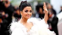 Aishwarya Rai's Cannes poster absence was bound to sting. Outrage over it is valid Aishwarya Rai's Cannes banner absence sparks a legacy debate