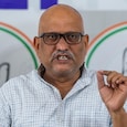 Ajay Rai Ajay Rai