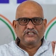 Ajay Rai and PM Modi Ajay Rai and PM Modi