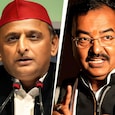 Akhilesh, Keshav, Pathak Akhilesh, Keshav, Pathak