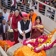 Akhilesh Yadav Akhilesh Yadav