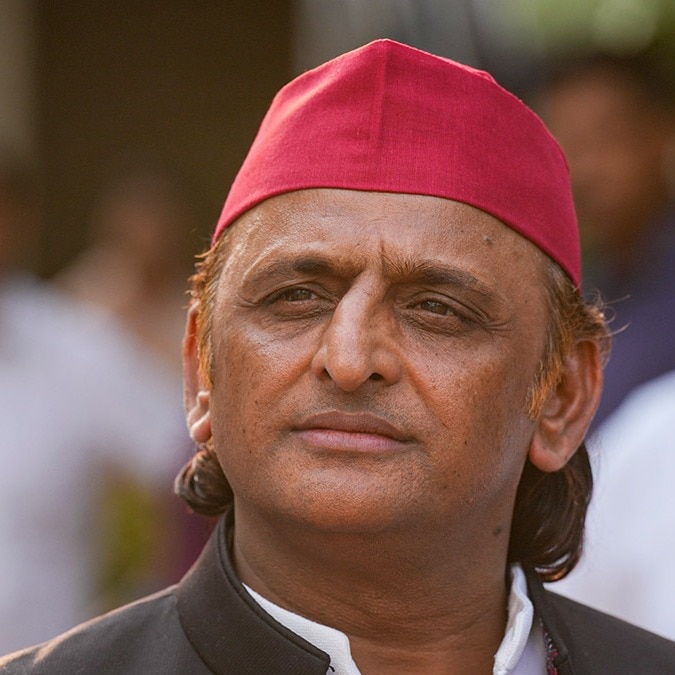 Why Akhilesh Yadav’s break with I-PAC in run-up to UP polls is a curious move