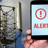 India tests new emergency alert SMS for all citizens, it works even without SIM card: Explained