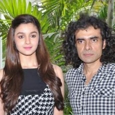 Imtiaz Ali has his ‘eyes on’ Alia Bhatt, hints at reunion after Highway