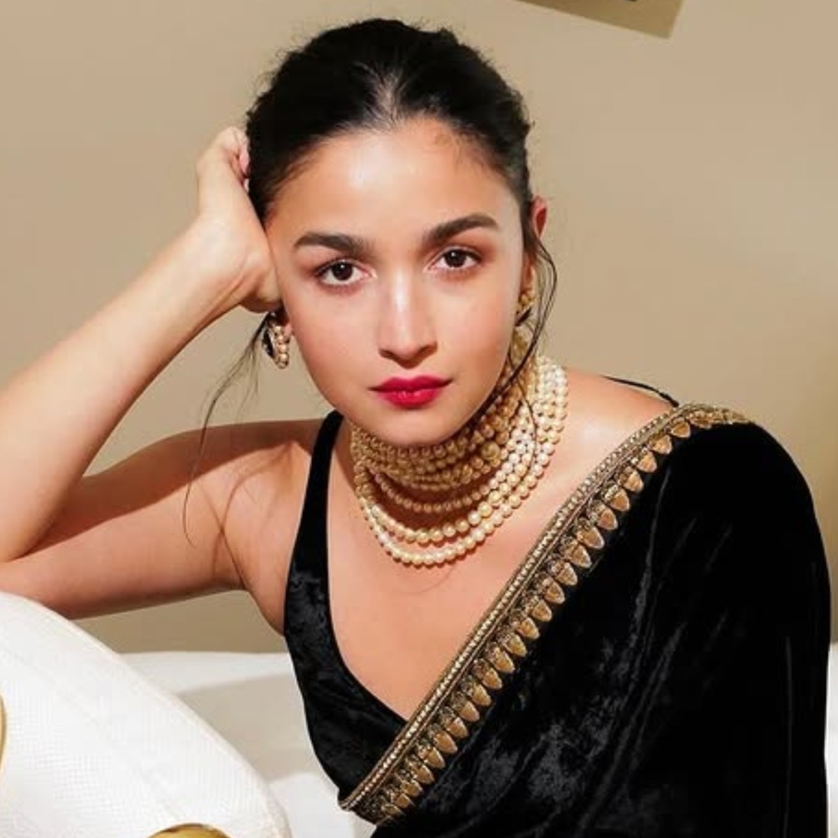 Is Alia Bhatt doing a 20-day shoot for Tumbbad 2? Here’s what we know