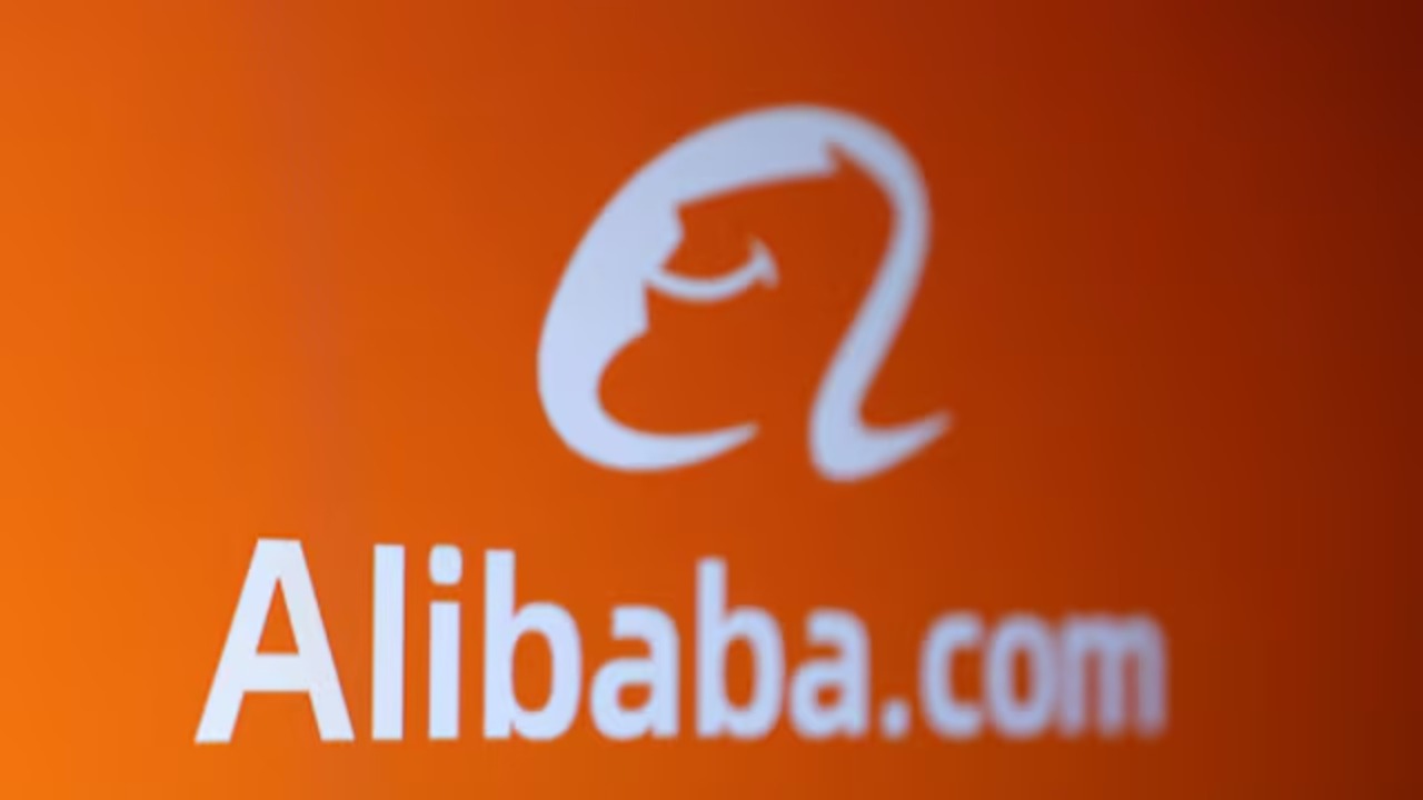 Alibaba AI Qwen latest model beats Google Gemini and ChatGPT in coding