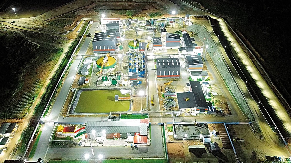 all-that-glitters-jonnagiri-gold-mine-in-kurnool-224159146-16x9.jpg