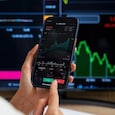 alternative investment fund alternative investment fund