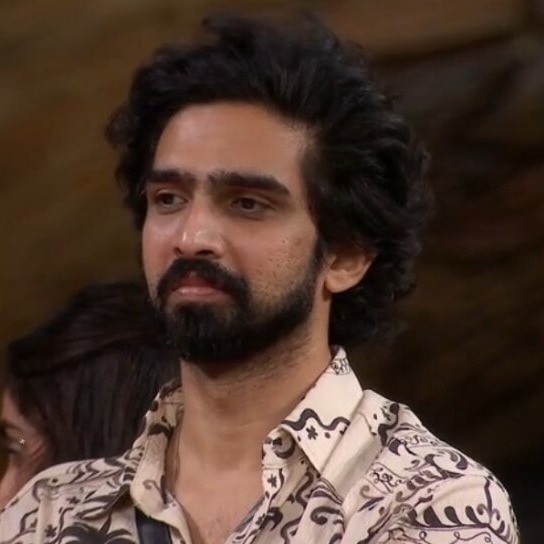 Amaal Mallik says ‘big boys’ got him out of 60 projects, apologises to fans