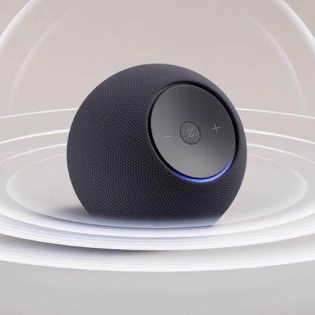 Amazon launches Echo Dot Max and Echo Studio in India with premium audio upgrades