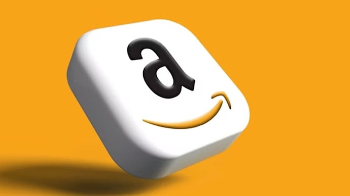 Amazon Great Summer Sale begins May 8 with early deals. (Photo: Unsplash.com) Amazon Online Shop