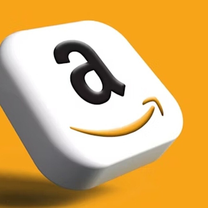Amazon Great Summer Sale announced, Samsung Galaxy S25 Ultra, iPhone 16 to get cheaper