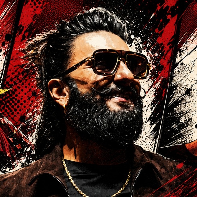 Don 3 dilemma: If not Ranveer Singh, then who?
