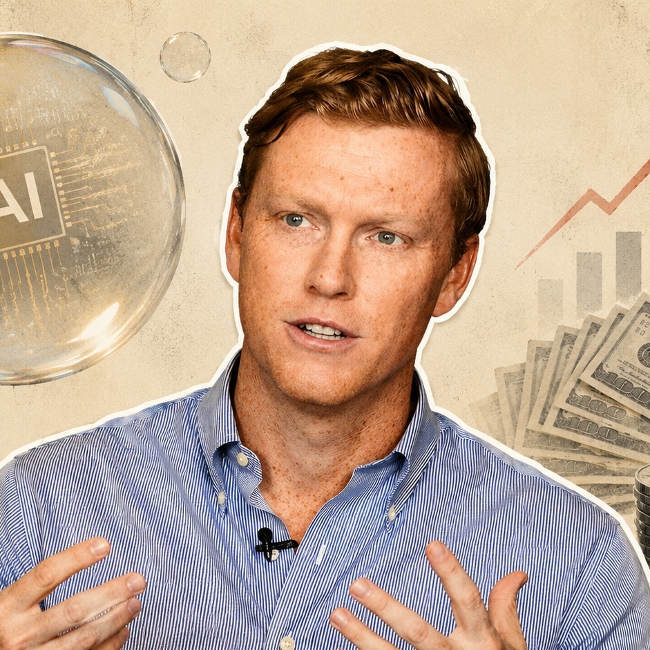Uber COO bursts AI tokenmaxxing bubble, says it is getting hard to justify the cost