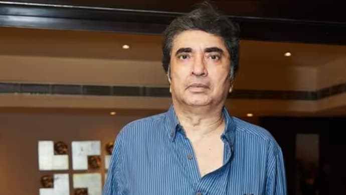 Anik Duta died at 62. Anik Duta