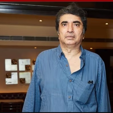 Bengali filmmaker Anik Dutta dies at 62 after falling from terrace in Kolkata