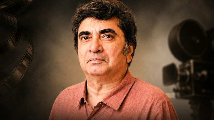 Contents of Anik Dutta's alleged suicide note revealed (Photo: Aaj Tak) anik dutta passed away
