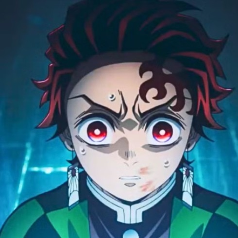 Anime Awards 2026: My Hero Academia, Demon Slayer Infinity Castle win top honour