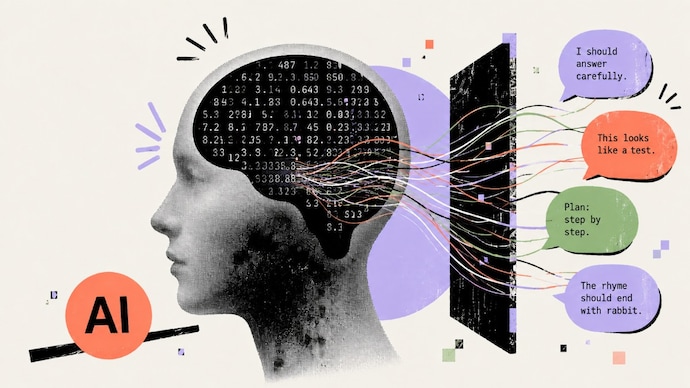 Anthropic has introduced Natural Language Autoencoders to turn Claude's internal thinking into readable text. Anthropic has introduced Natural Language Autoencoders to turn Claude's internal activations into readable text.