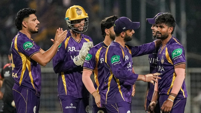Anukul has made it into the India A squad (Courtesy: PTI) Anukul Roy