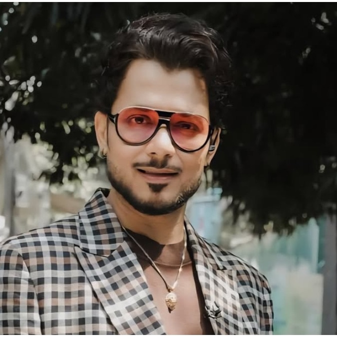Shaadi.com's Anupam Mittal makes Wednesdays WFH days after PM Modi’s appeal