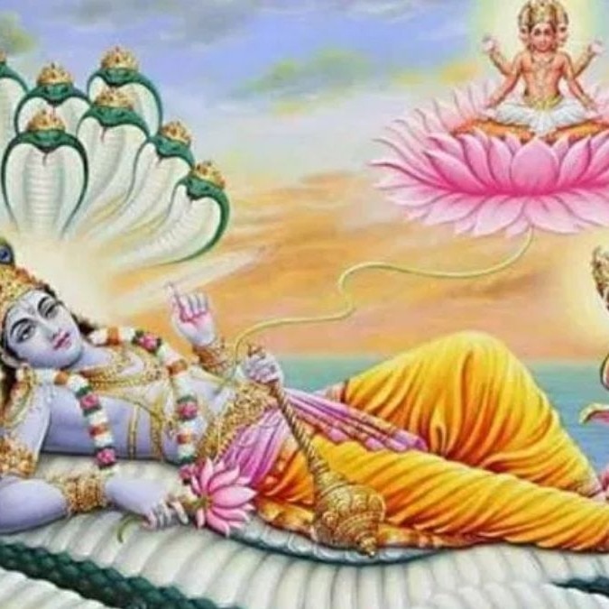 Apara Ekadashi 2026: Date, vrat timings, rituals and significance