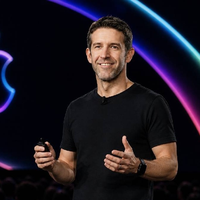 Apple focusing on big AI upgrades and smart Siri in iOS 27, details expected at WWDC