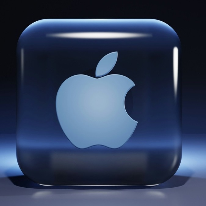 Apple moves US Supreme Court after being held in contempt over App store fees