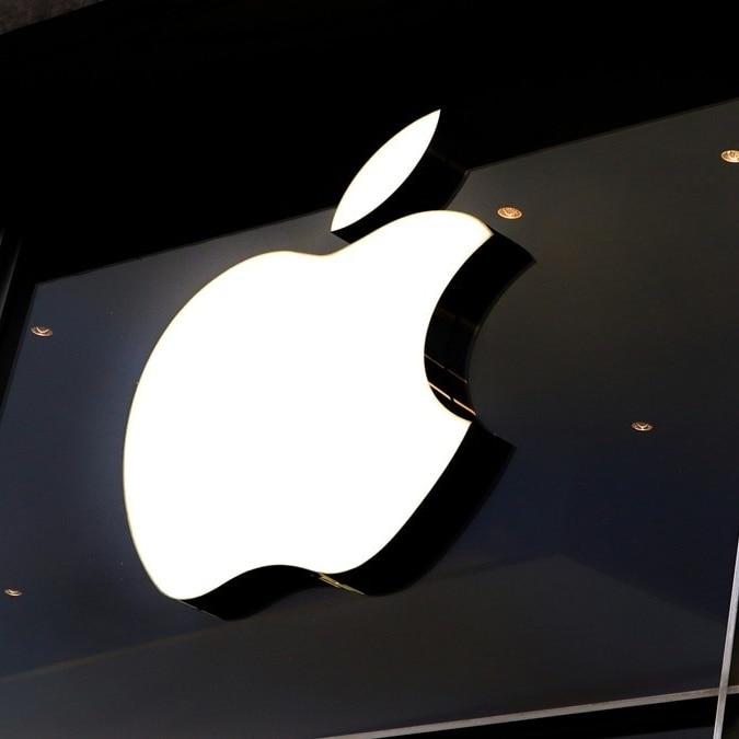 Apple quietly prepares new Gen AI website ahead of WWDC 2026