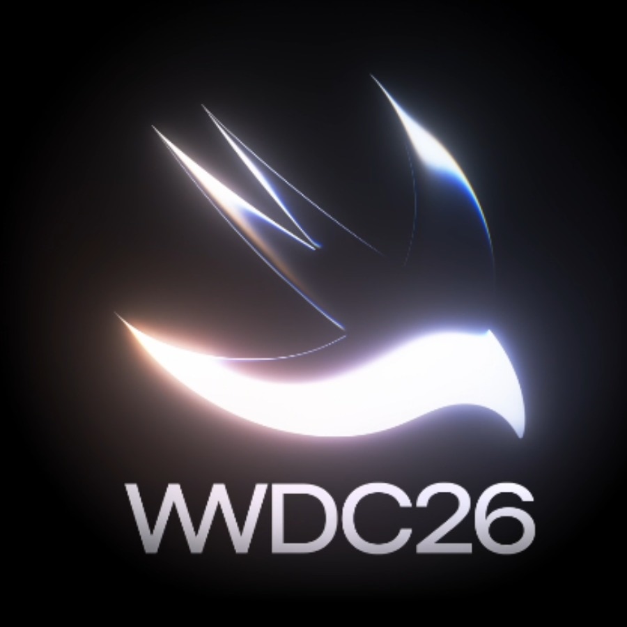 Apple announces WWDC 2026 dates: New Siri, iOS 27, and more expected