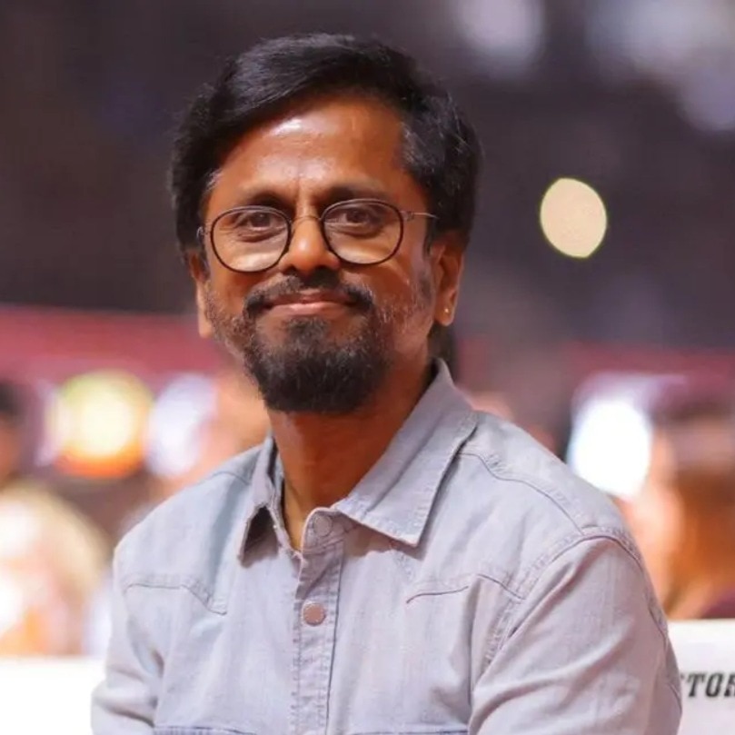 Sarkar director recalls backlash for Vijay's film: Police tore our banners
