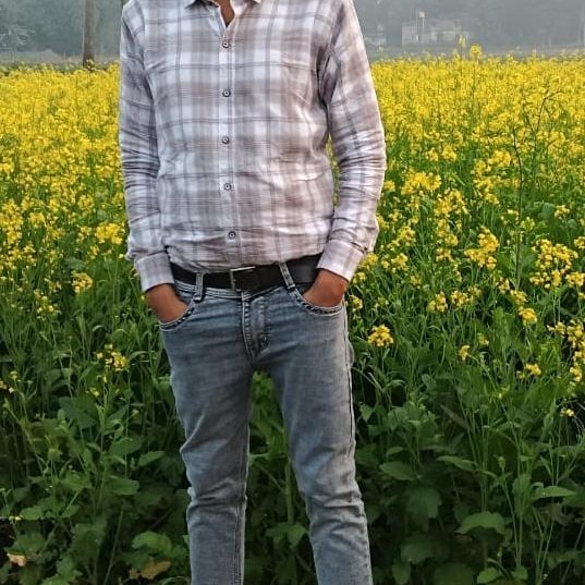 3 minors stab 26-year-old Delhi man to death after dispute over cigarette
