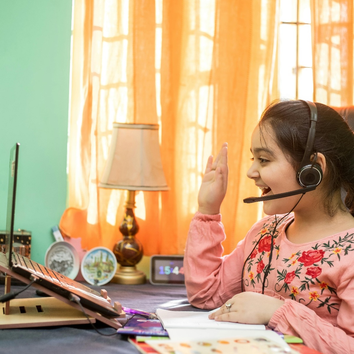 Are Delhi NCR schools and universities going online? Possibility but no confirmation