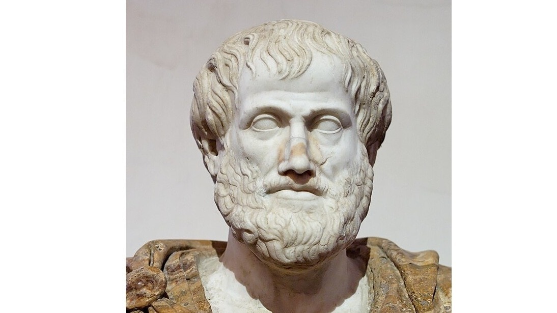 Quote of the day by Aristotle: The secret of business is to know something that...