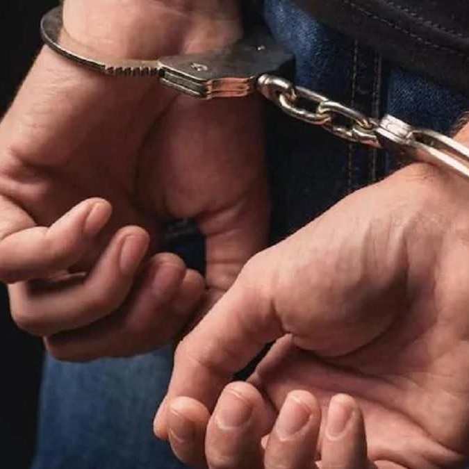 Woman lures Delhi CA, Army jawan and his gang kidnaps, robs him of Rs 5 lakh