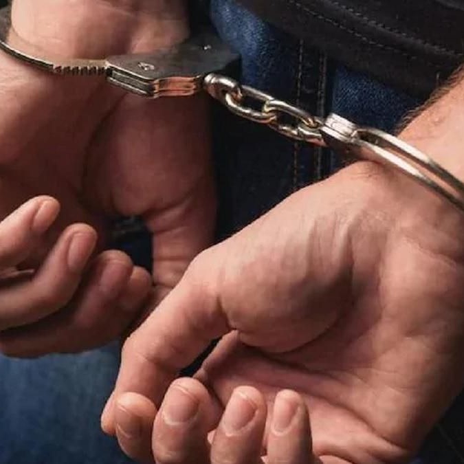 Gujarat woman held captive, raped, robbed after husband sells her for Rs 50,000
