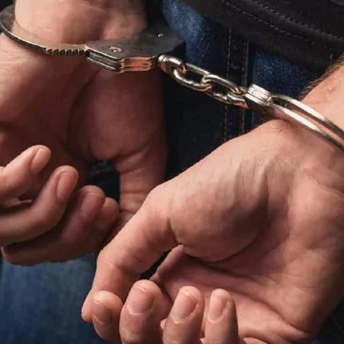 4 Indore men beat friend to death over money dispute at party, arrested