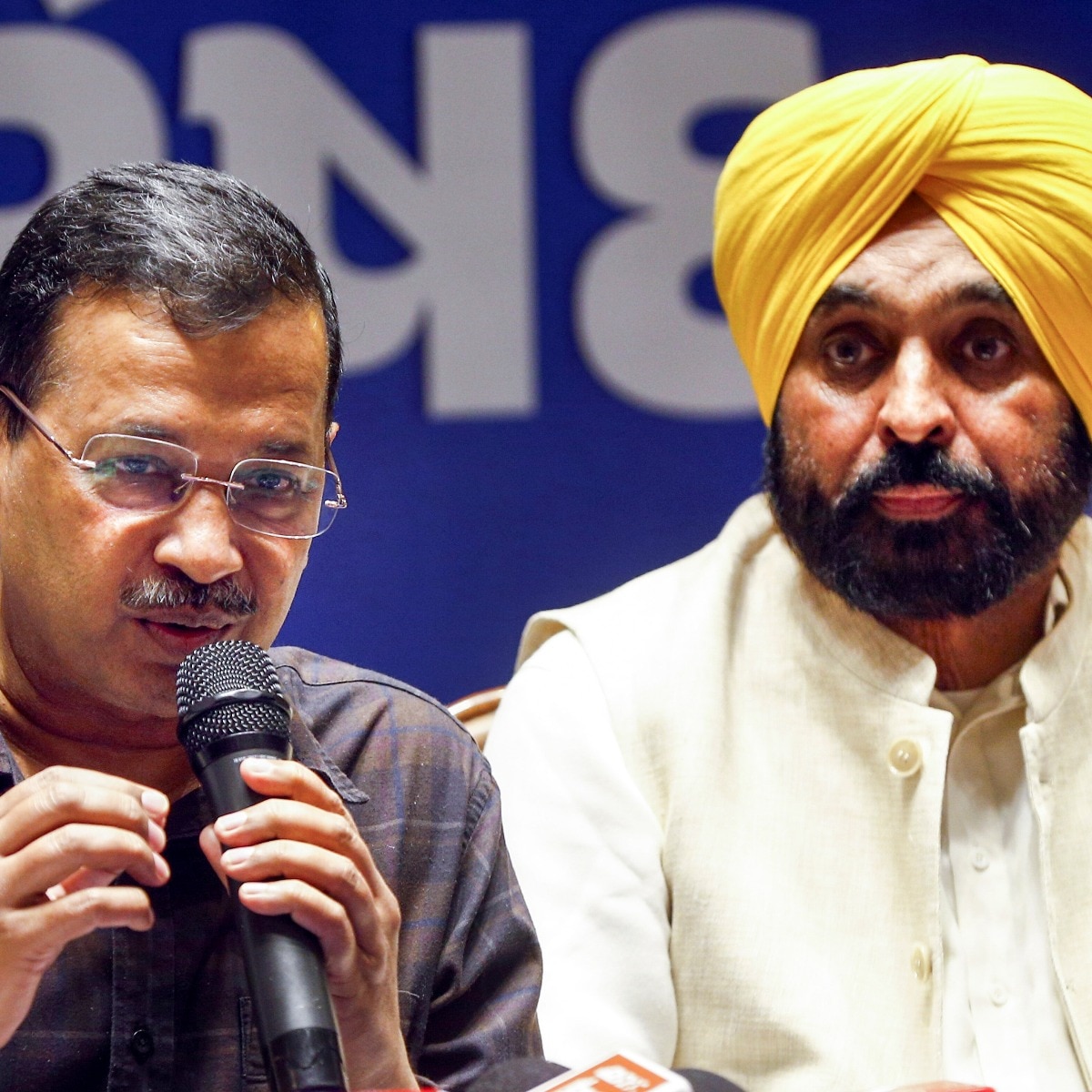Punjab govt announces free bus travel for NEET re-exam students from June 21-23