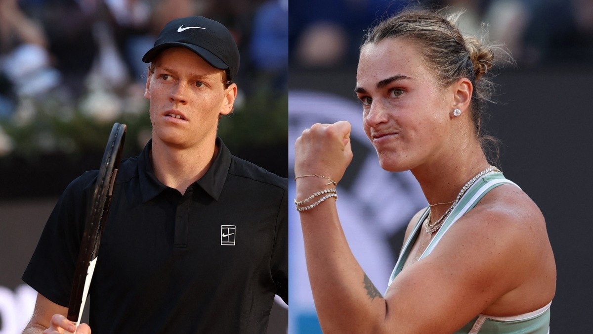 French Open tensions rise as players plan media protest over prize money structure