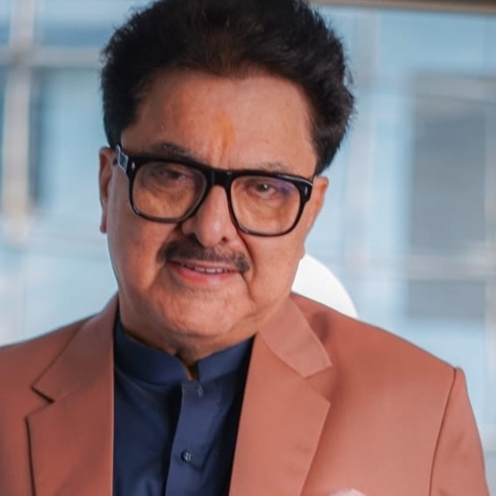 Ashoke Pandit backs Don 3 makers, calls Ranveer's abrupt exit a dangerous trend
