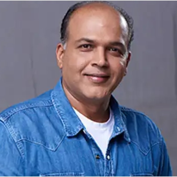 Ashutosh Gowariker named Festival Director for 57th IFFI in Goa