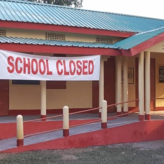 Schools closed due to heat in several states, check the list here
