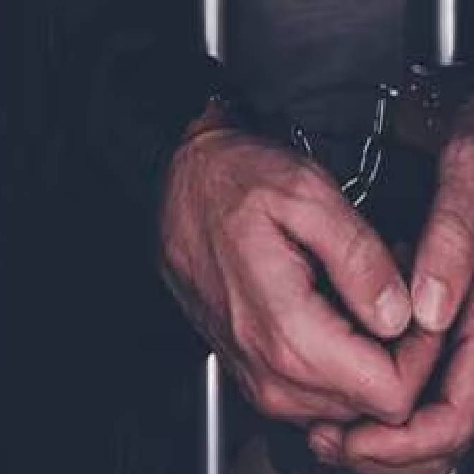 Case against imam, his brother over Rs 5 crore land fraud in UP's Sambhal