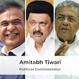 Assembly polls 2026 Assembly polls 2026