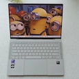 Asus ExpertBook Ultra Asus ExpertBook Ultra