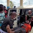 at-least-80-people-died-in-congo-due-to-the-outbreak-of-ebola-175023701-16x9.jpg at-least-80-people-died-in-congo-due-to-the-outbreak-of-ebola-175023701-16x9.jpg